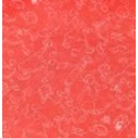 Popeye  X Unique Vintage  scarf Collectible50s Retro - Picture 3 of 3